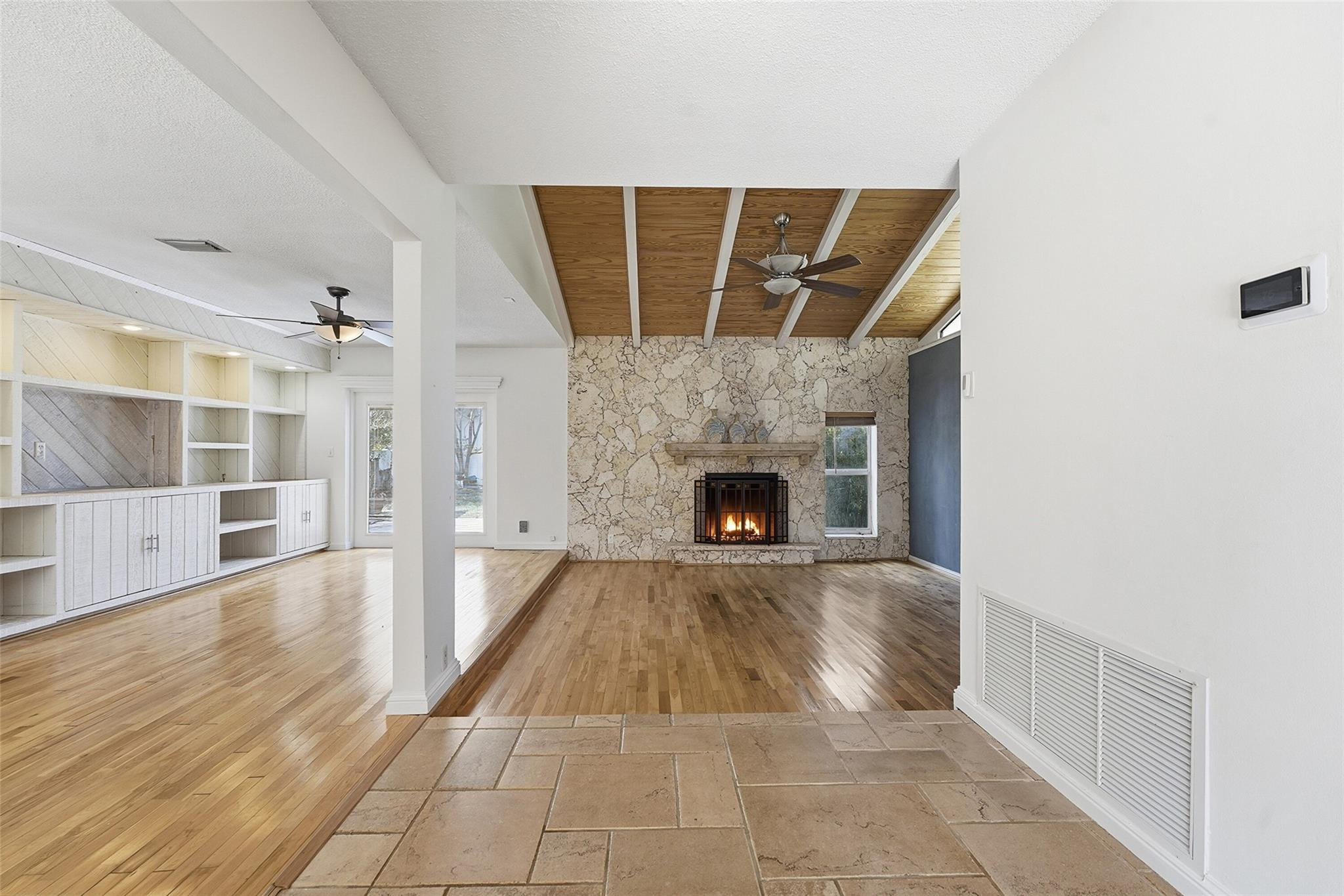 Coral Spgs Country Club W - Residential