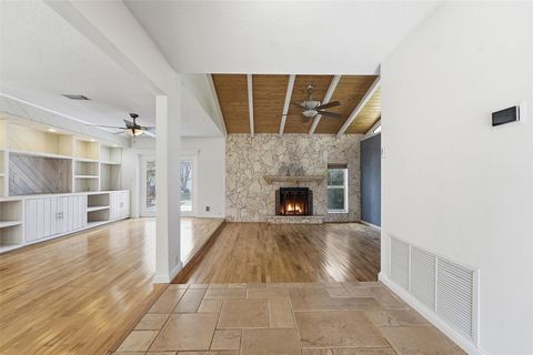 11451 NW 30th Street Coral Springs FL 33065