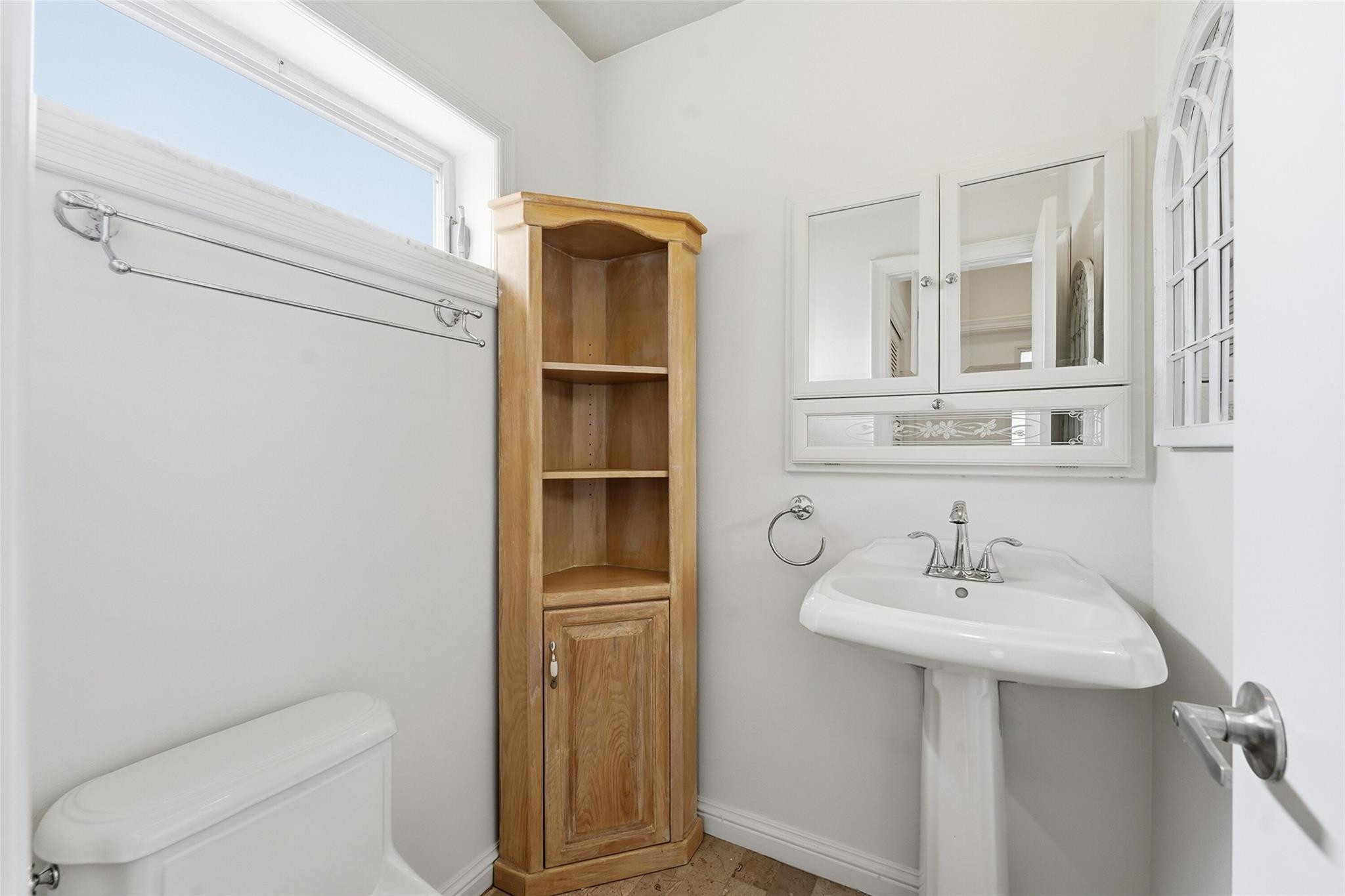 Coral Spgs Country Club W - Residential