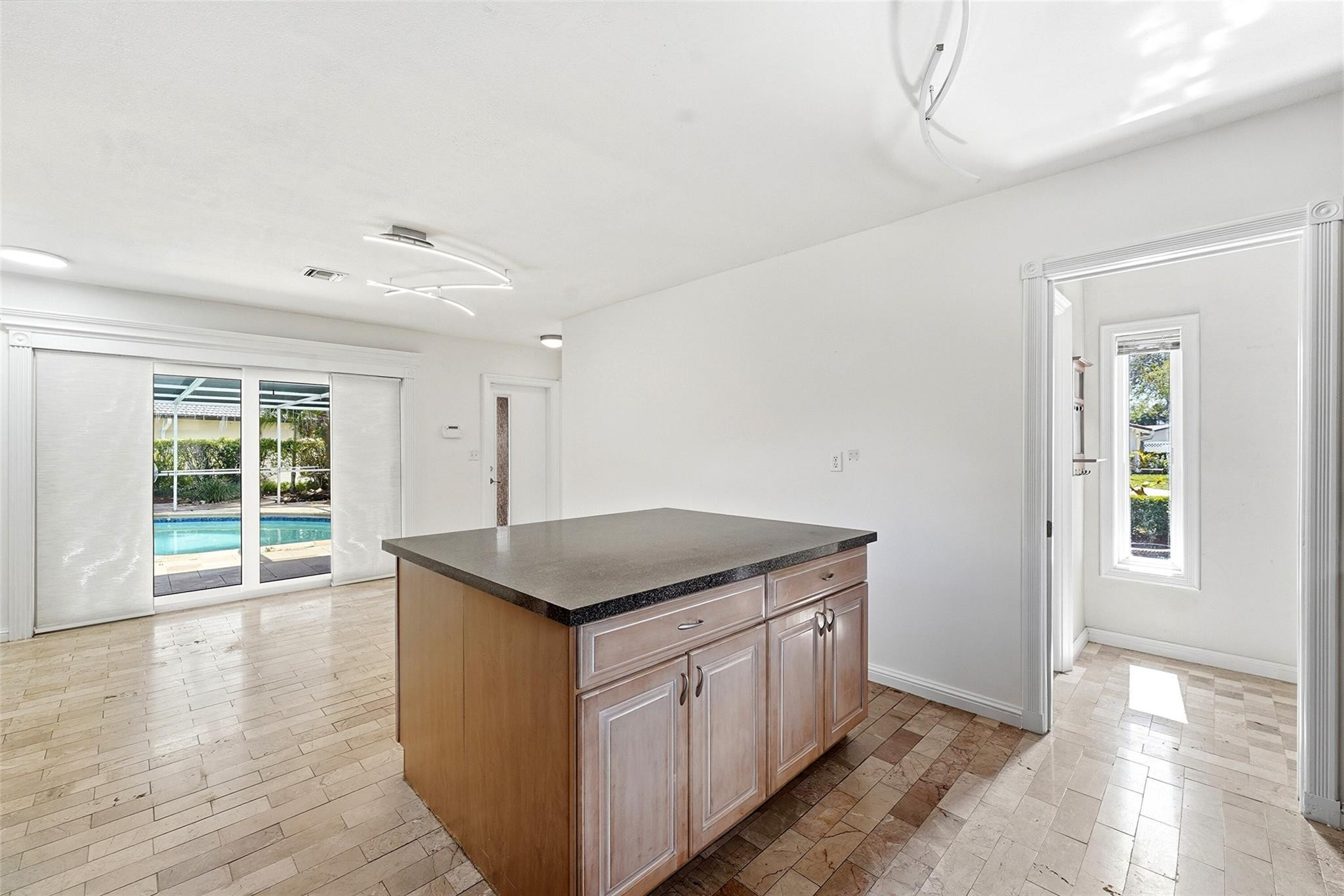 Coral Spgs Country Club W - Residential