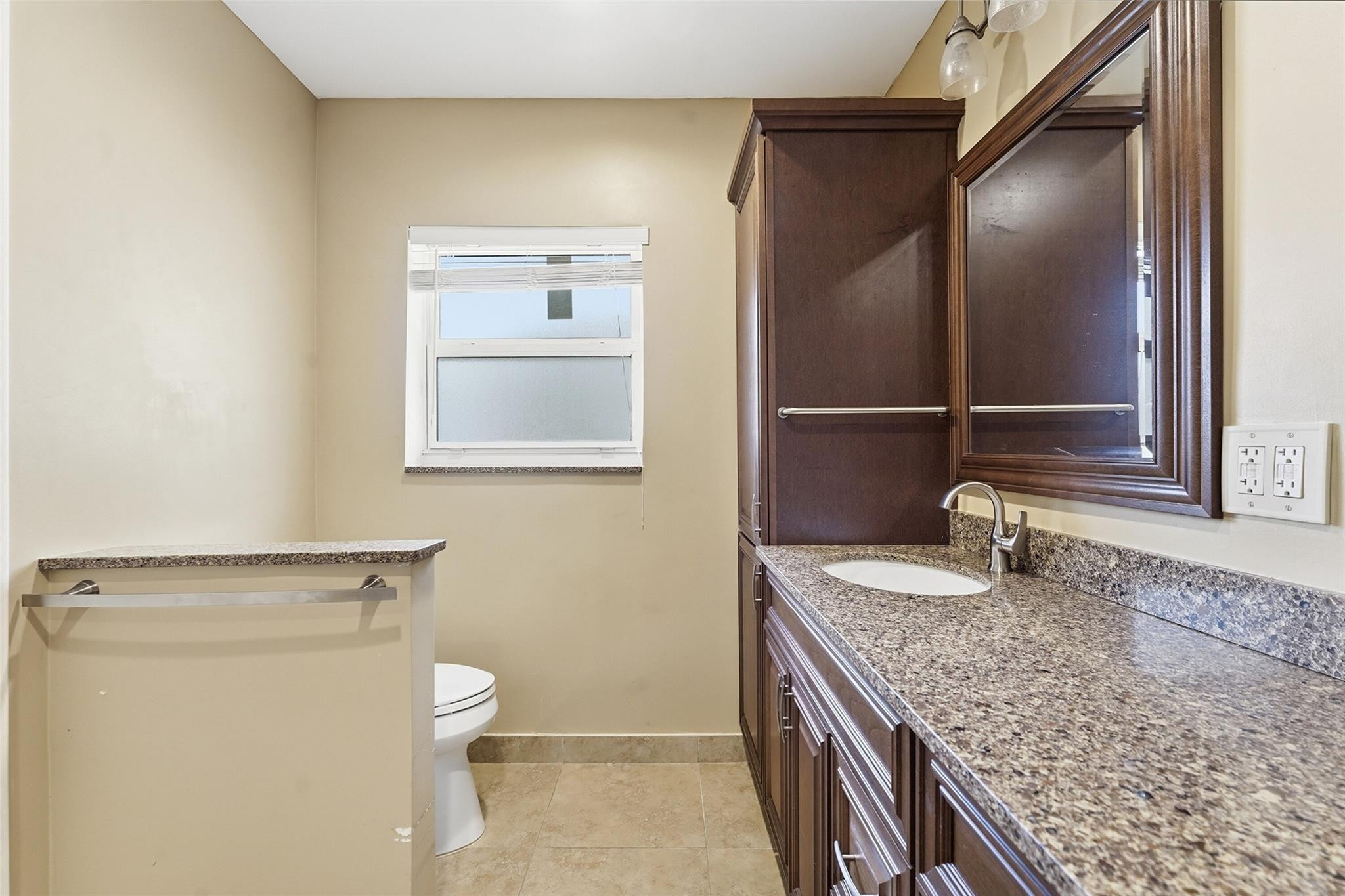 Coral Spgs Country Club W - Residential