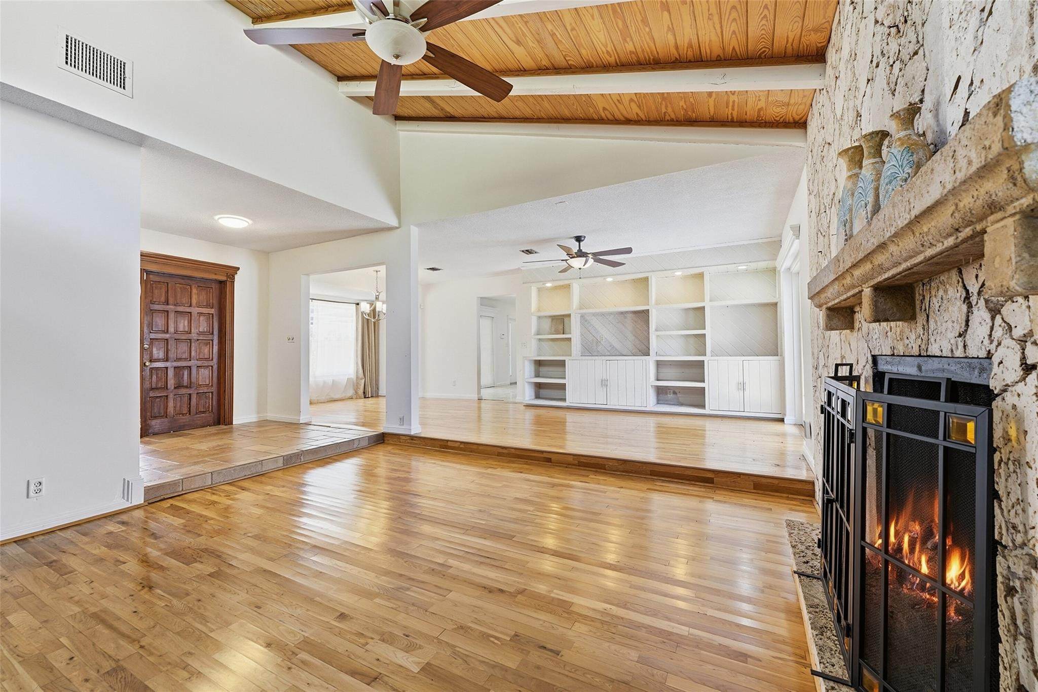 Coral Spgs Country Club W - Residential