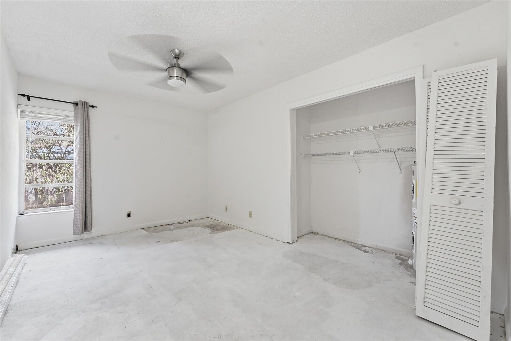 Coral Spgs Country Club W - Residential