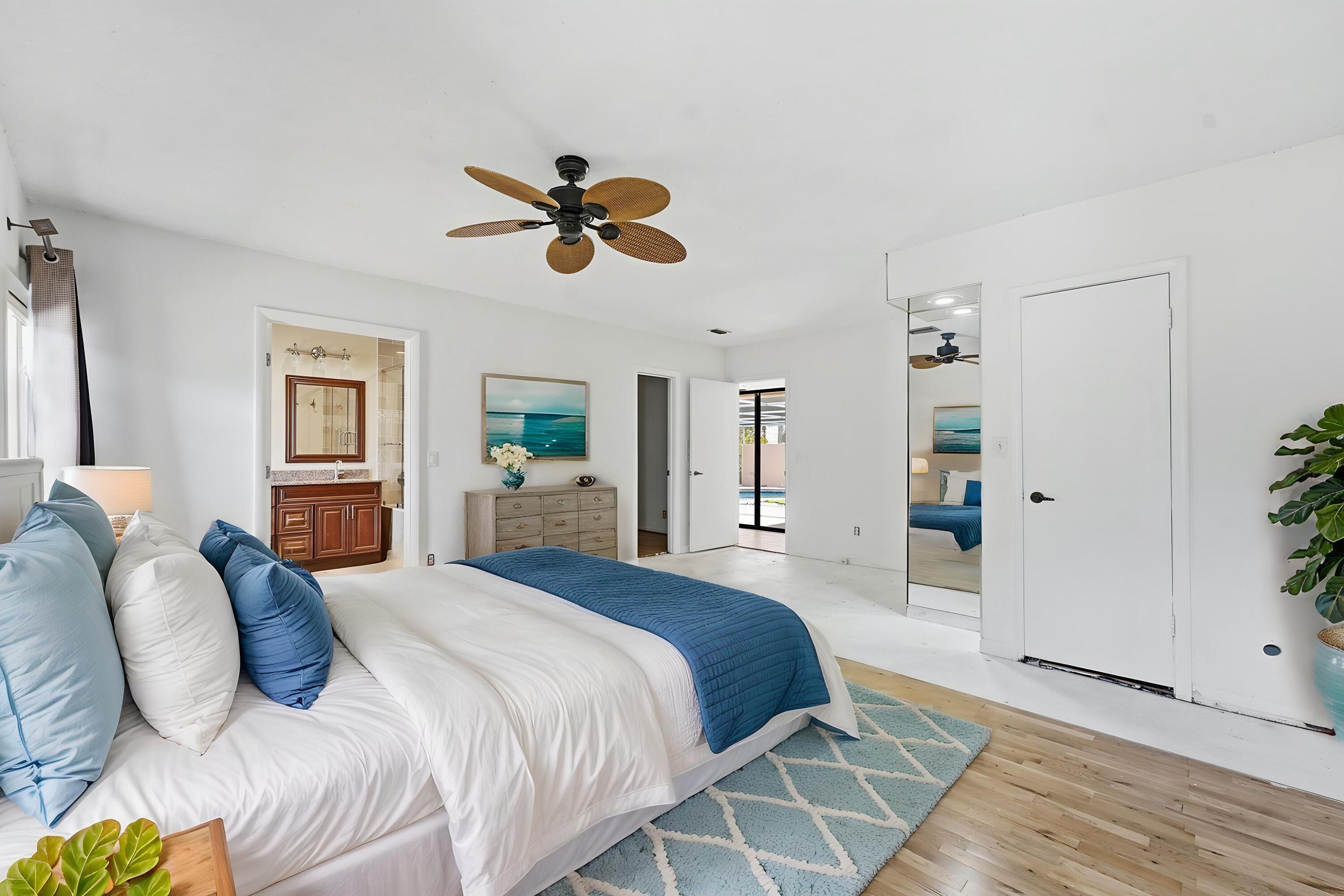 Coral Spgs Country Club W - Residential