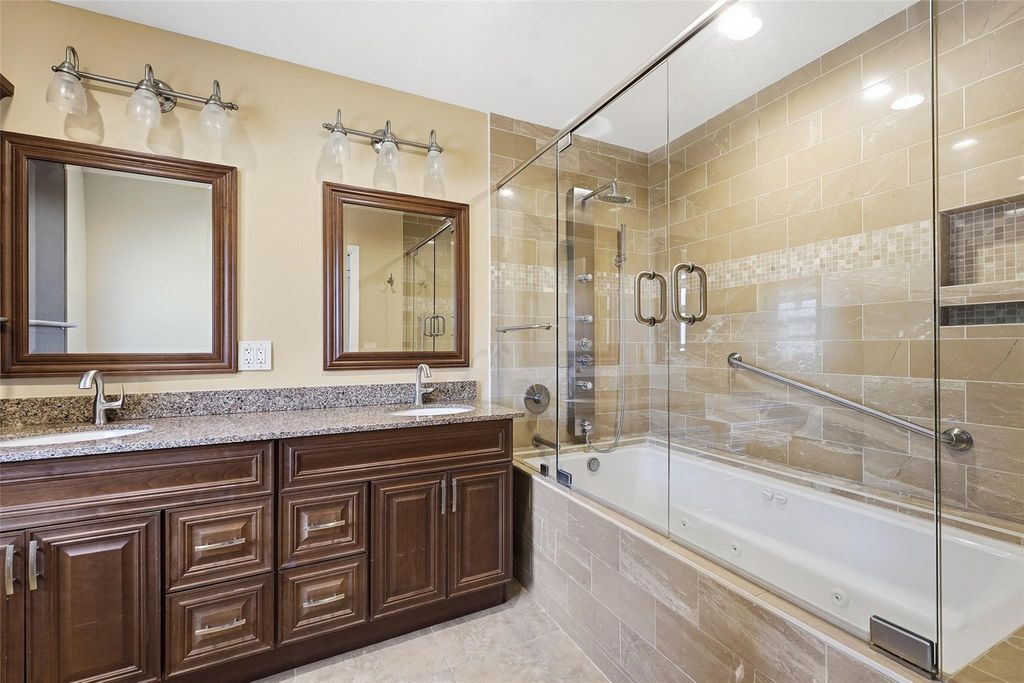 Photo of 11451 NW 30th Street, Coral Springs, FL 33065 (MLS # F10551679)