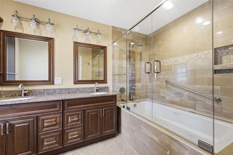 11451 NW 30th Street Coral Springs FL 33065