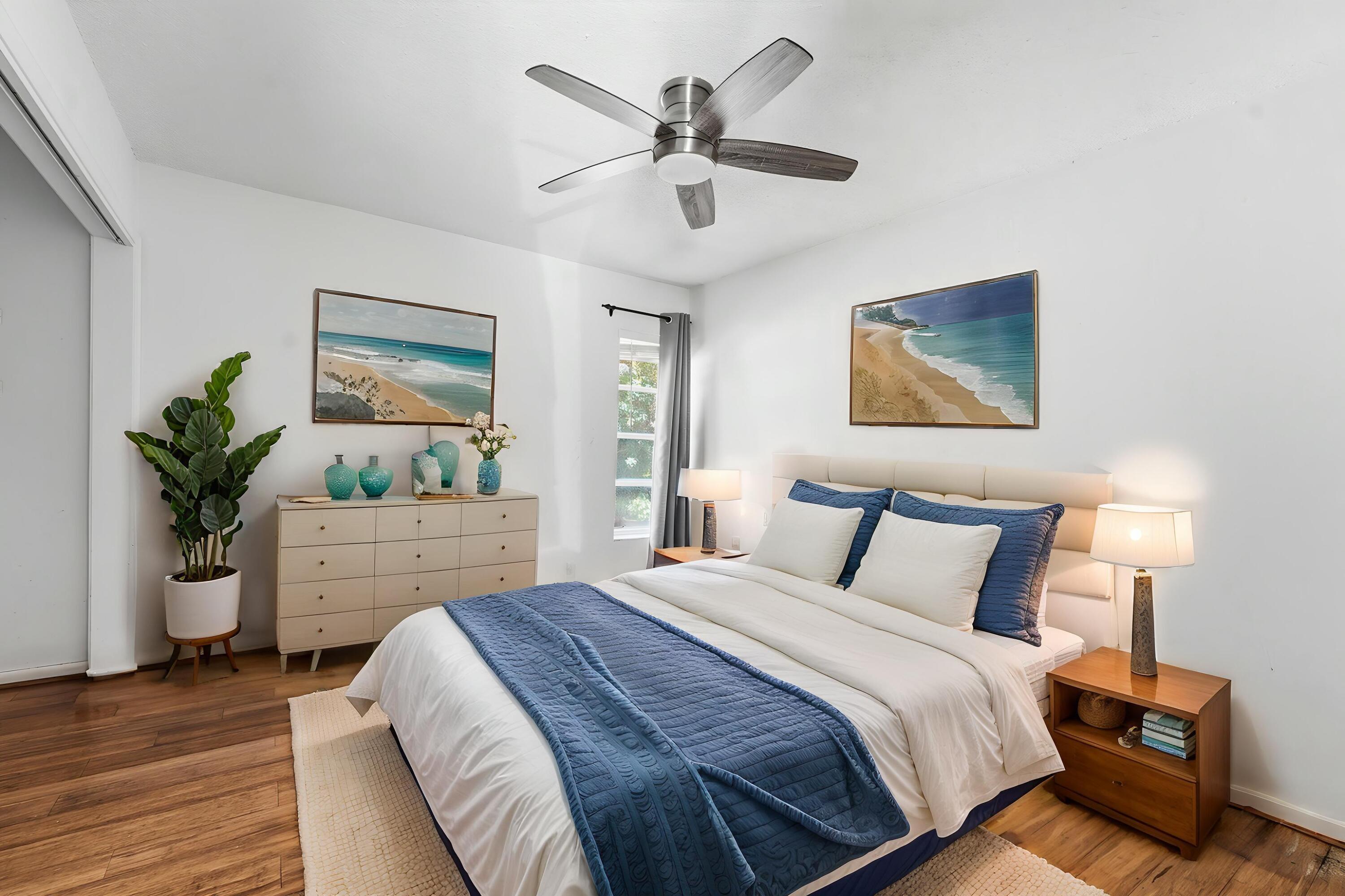 Coral Spgs Country Club W - Residential