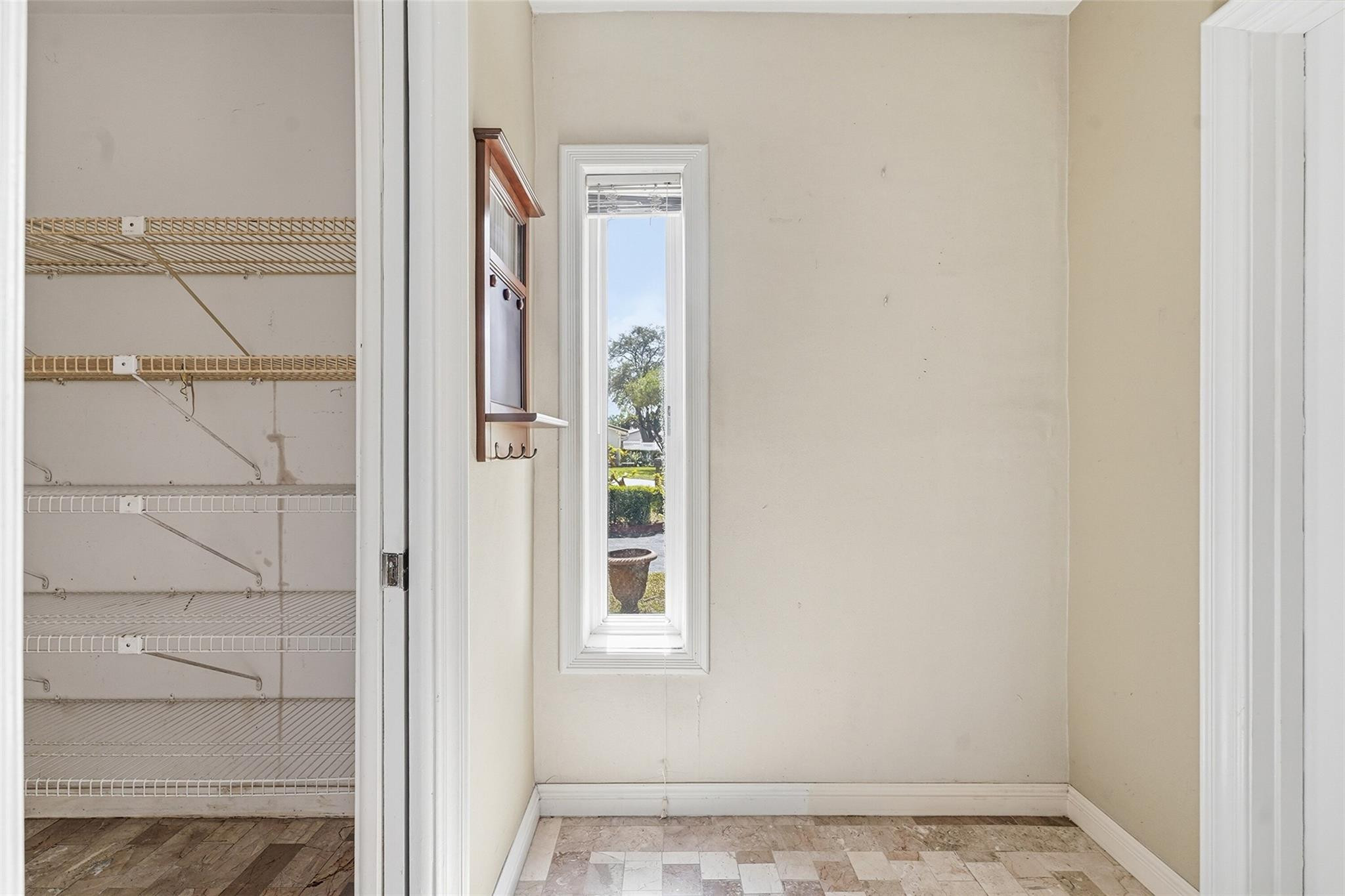 Coral Spgs Country Club W - Residential