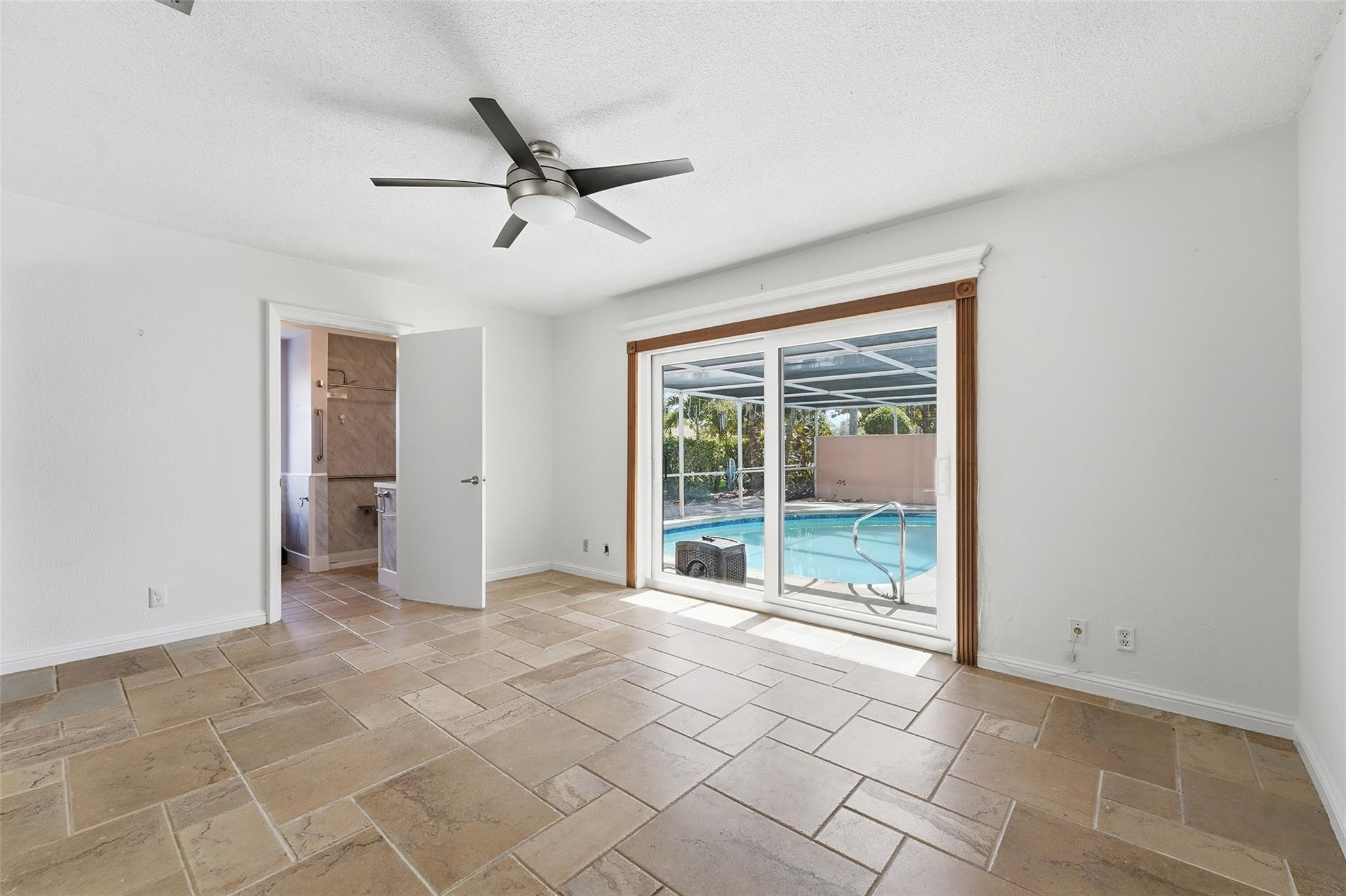 Coral Spgs Country Club W - Residential