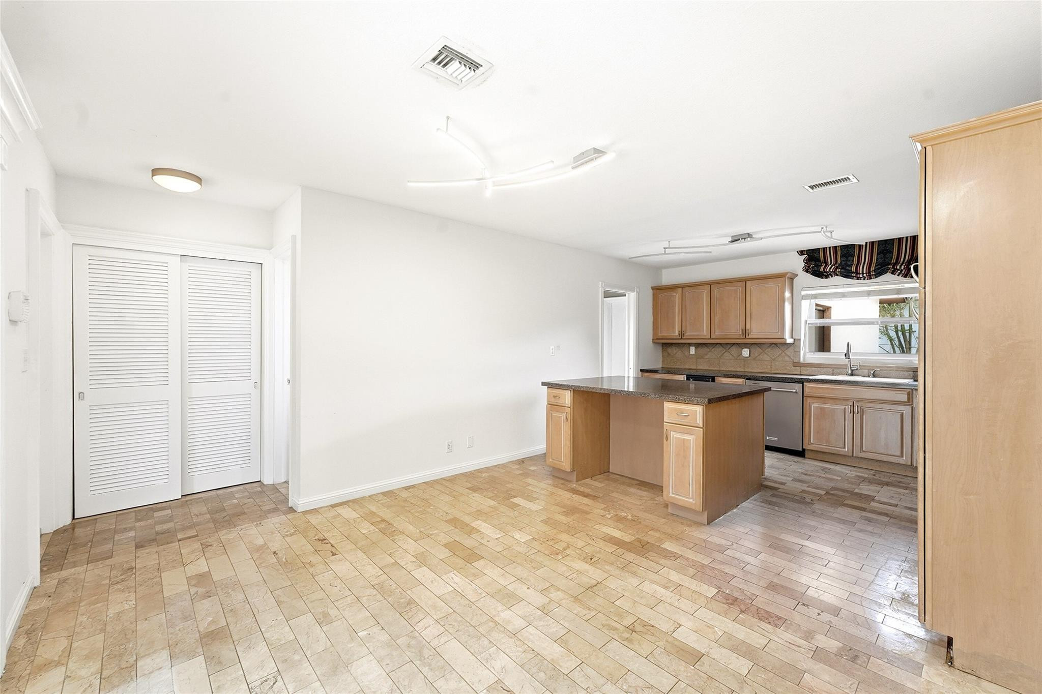 Coral Spgs Country Club W - Residential