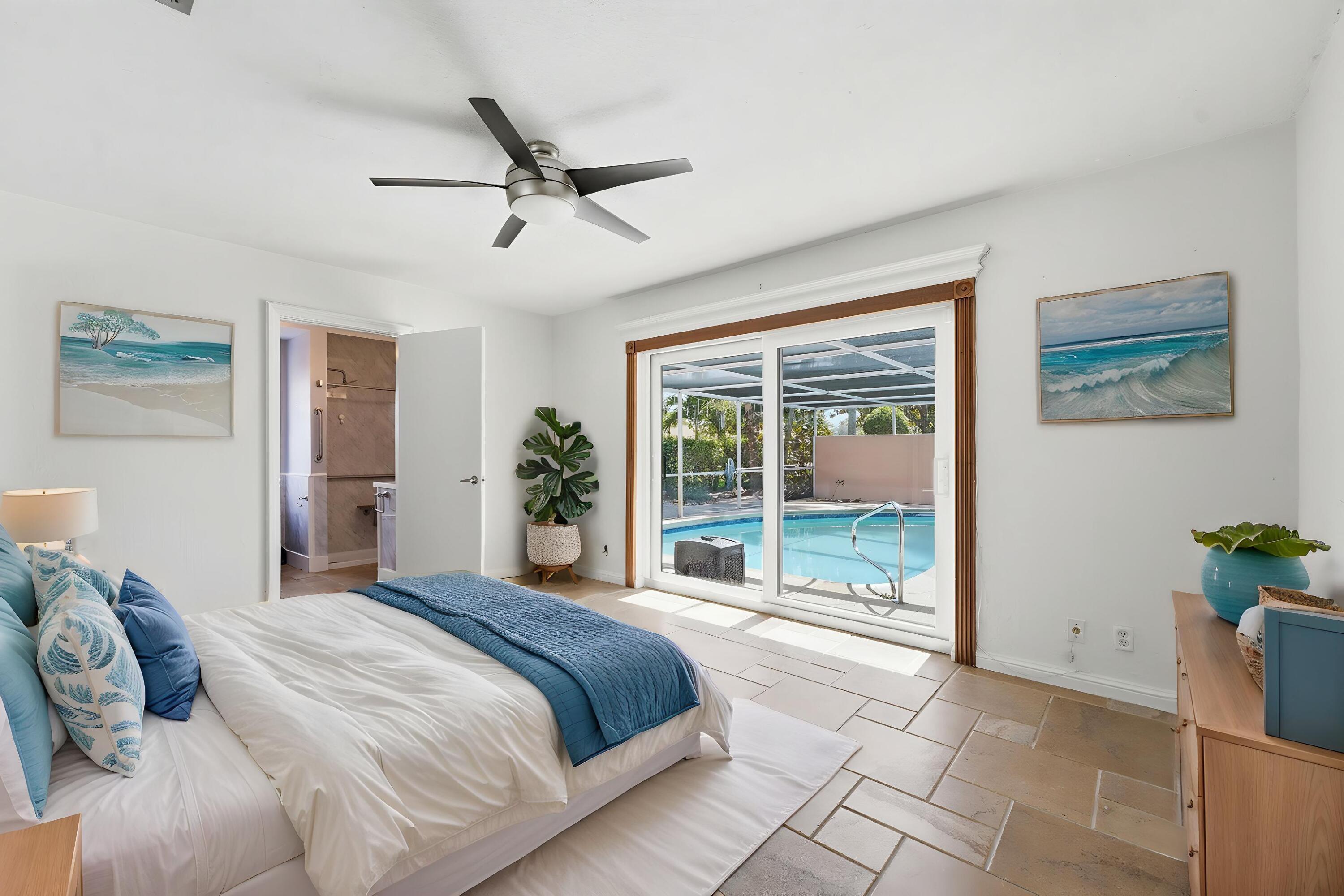 Coral Spgs Country Club W - Residential