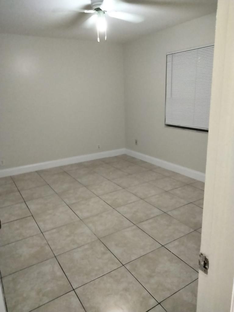 Bristol Court Condo - Residential Lease