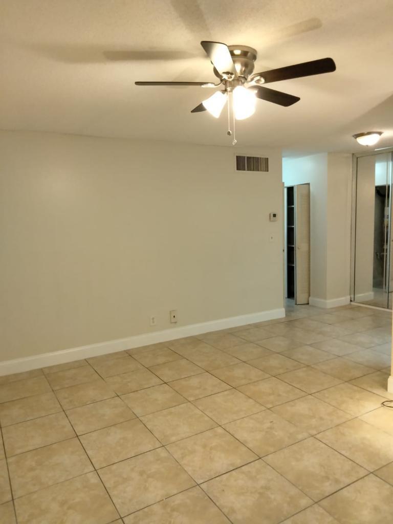 Bristol Court Condo - Residential Lease