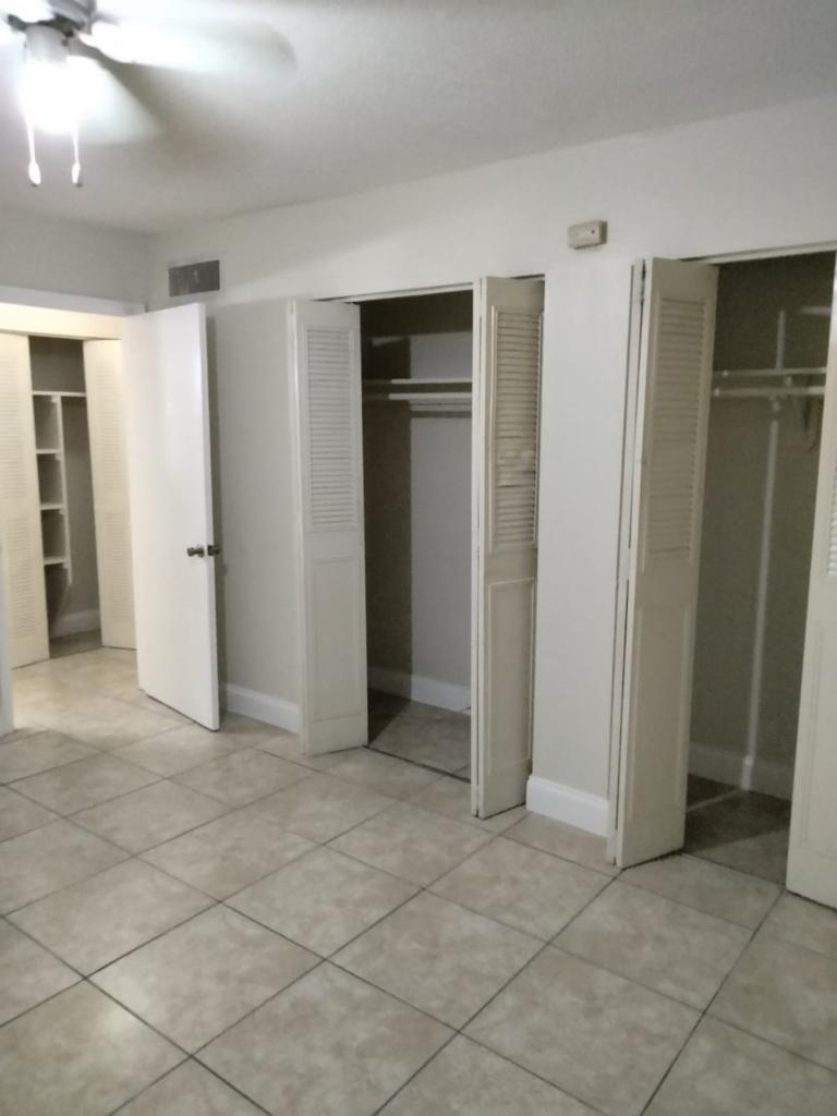 Bristol Court Condo - Residential Lease