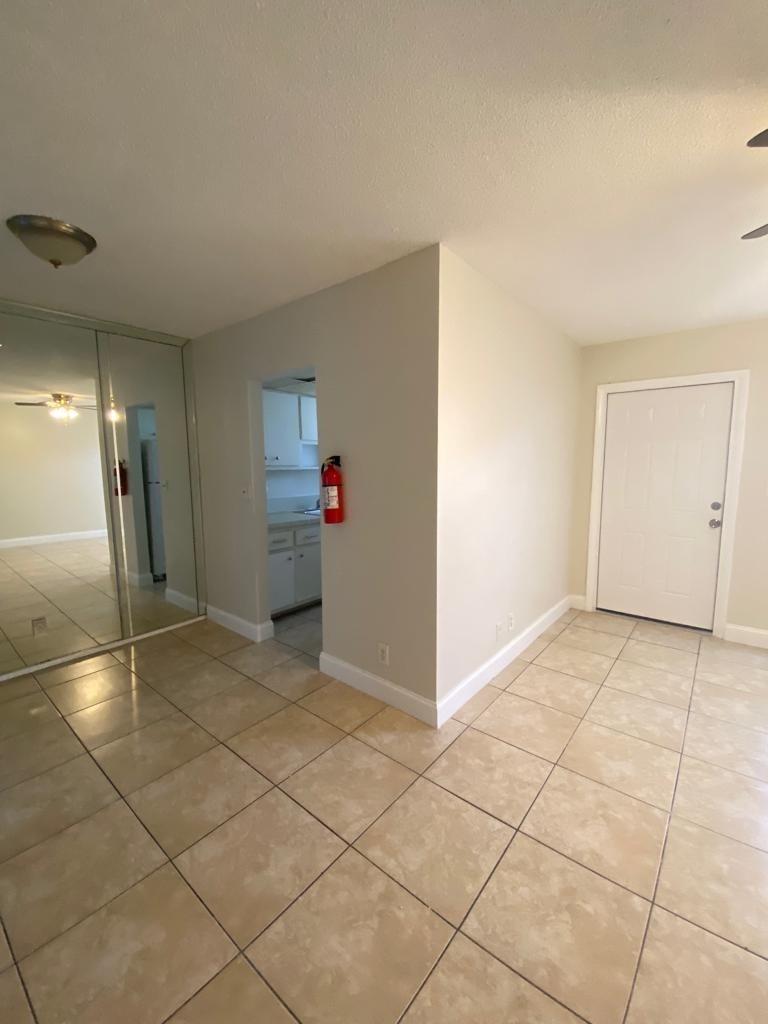Bristol Court Condo - Residential Lease
