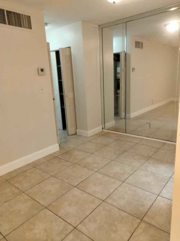 Bristol Court Condo - Residential Lease