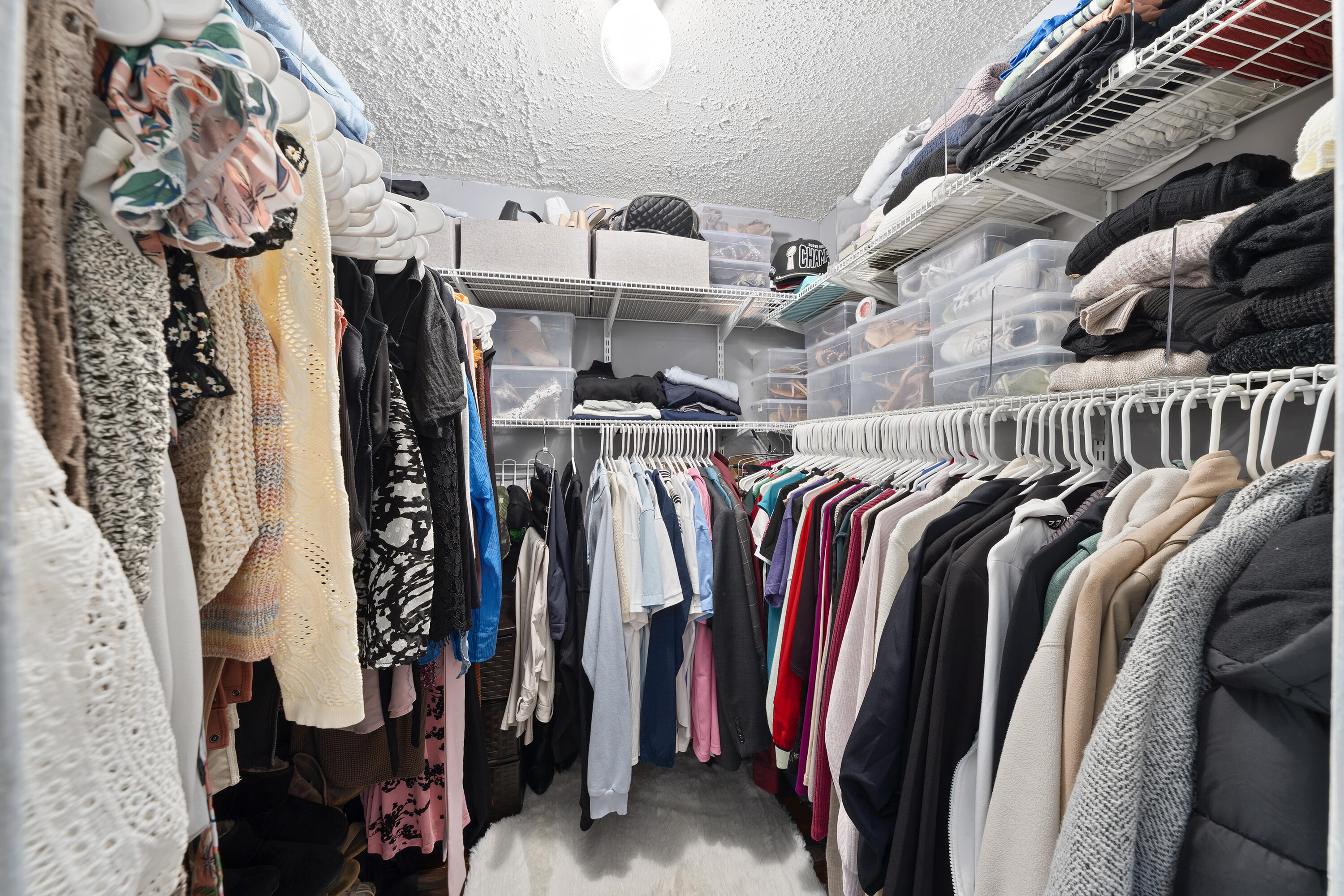 GREENGLADES CONDO I - Residential