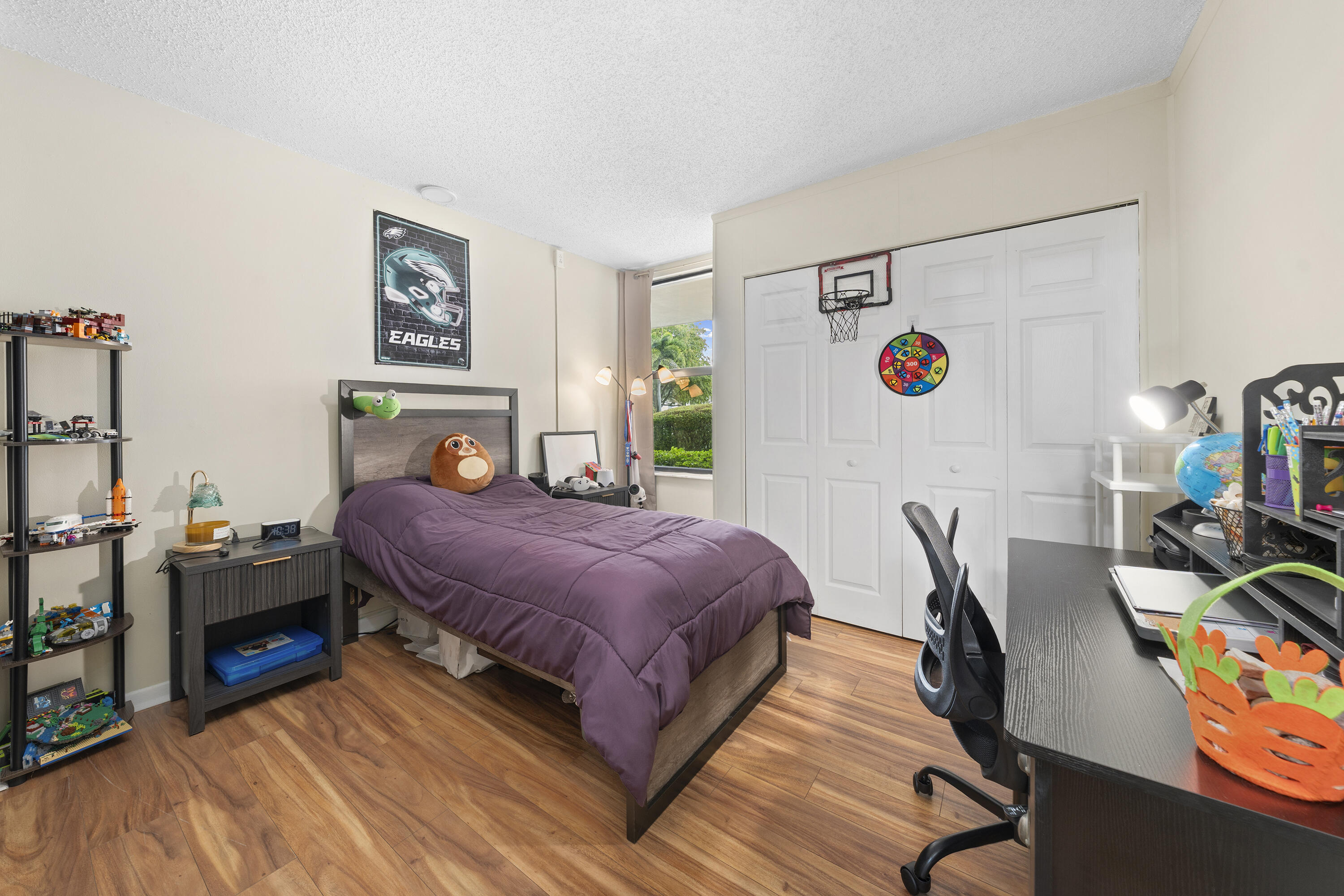 GREENGLADES CONDO I - Residential