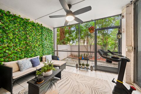 8421 Forest Hills Drive 106 Coral Springs FL 33065