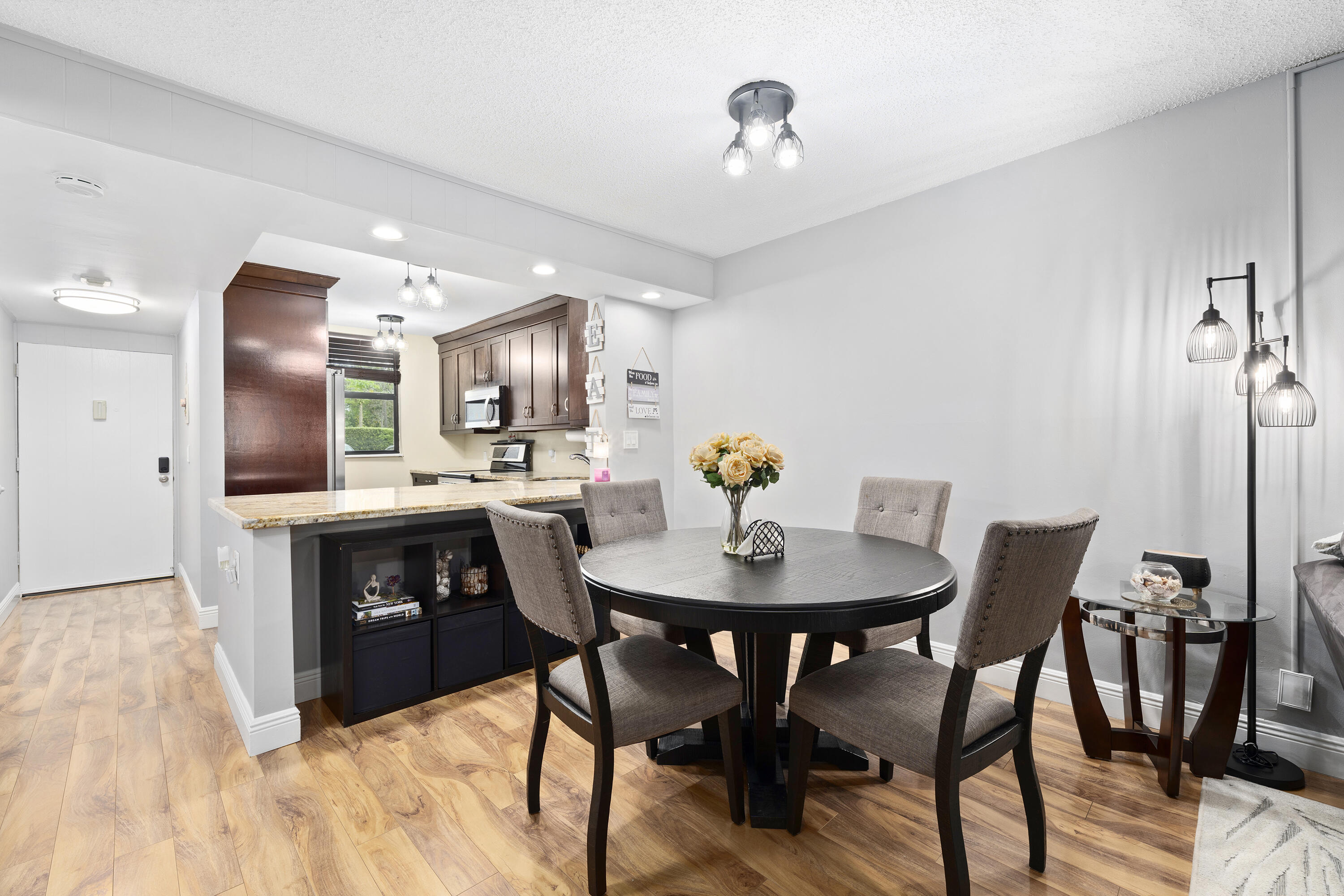 8421 Forest Hills Drive 106