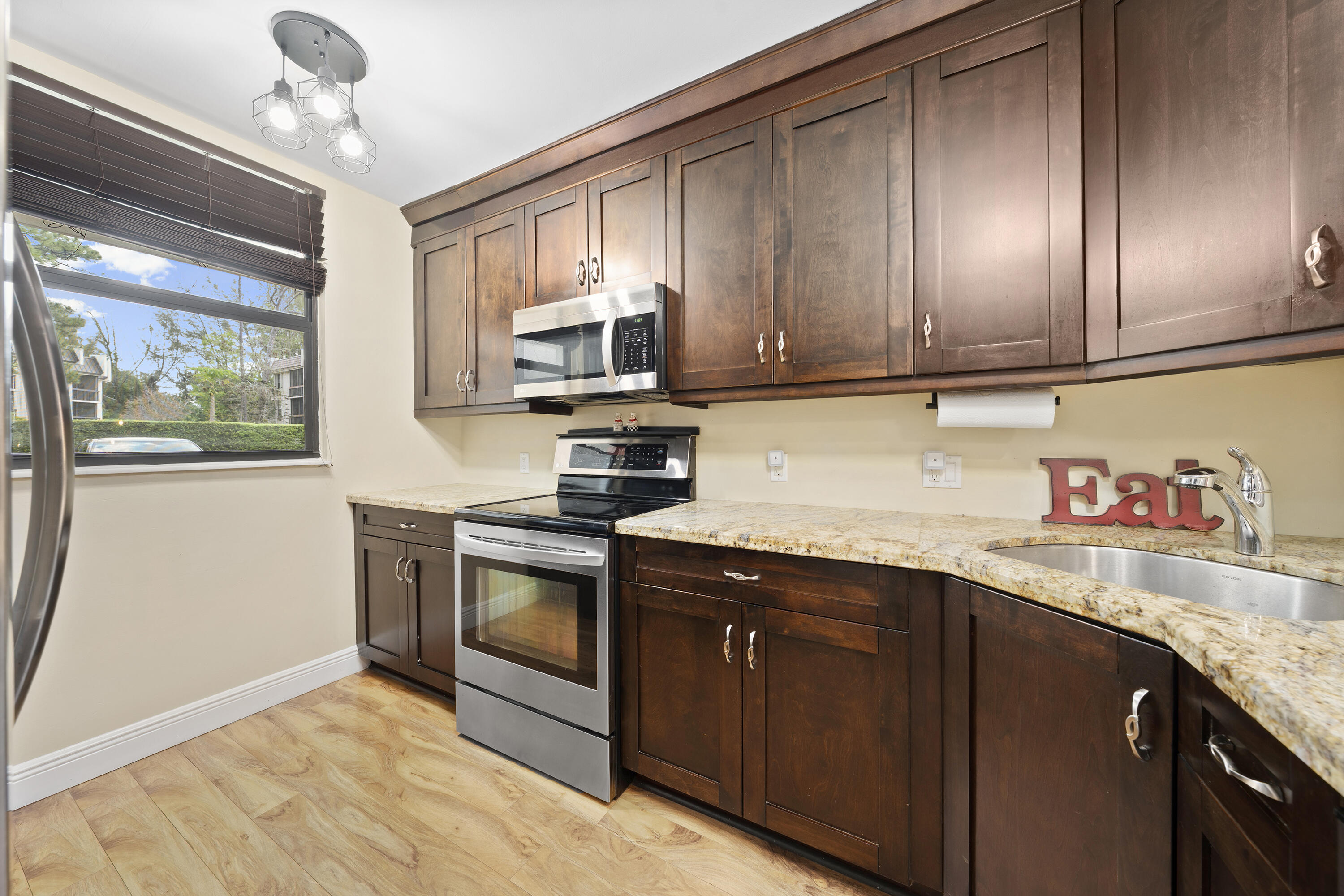 8421 Forest Hills Drive 106