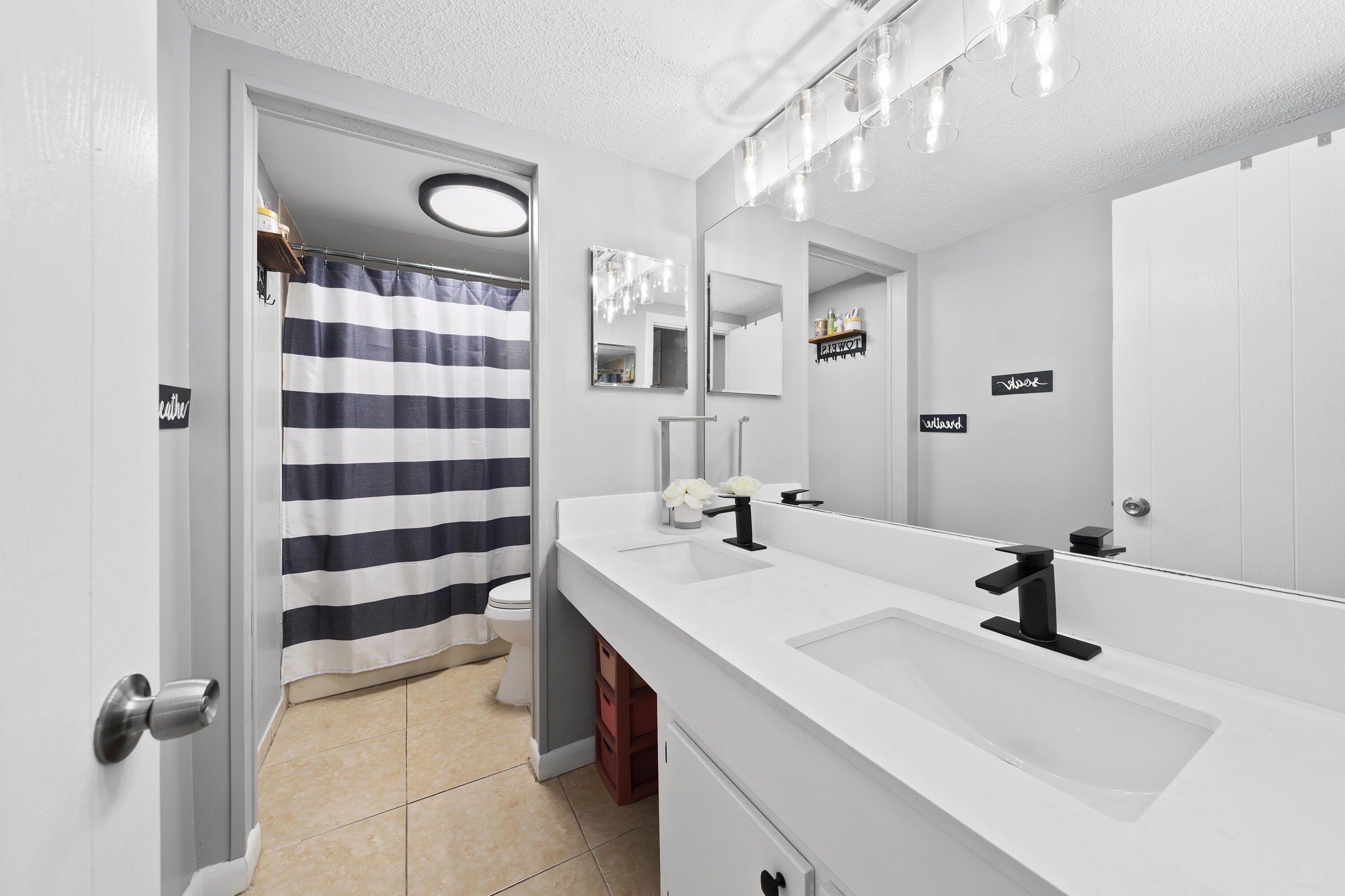 GREENGLADES CONDO I - Residential