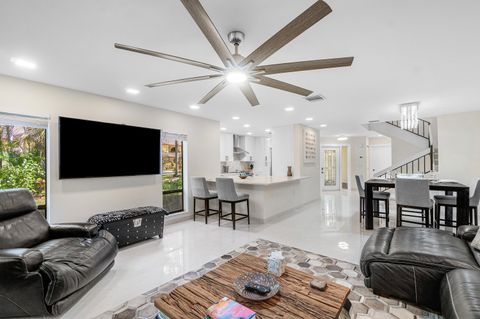 5294 10th Fairway Drive Delray Beach FL 33484