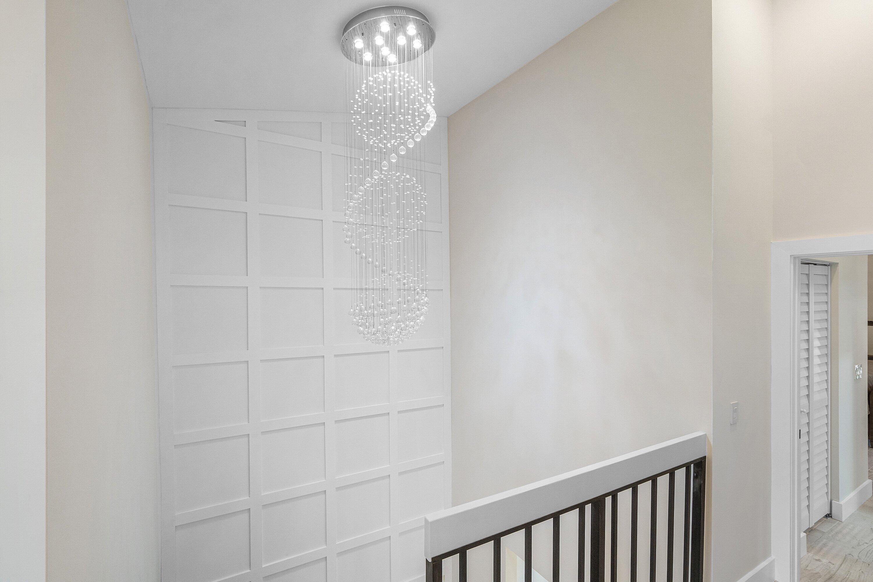 TOWNHOMES OF BOCA DELRAY CONDO - Residential