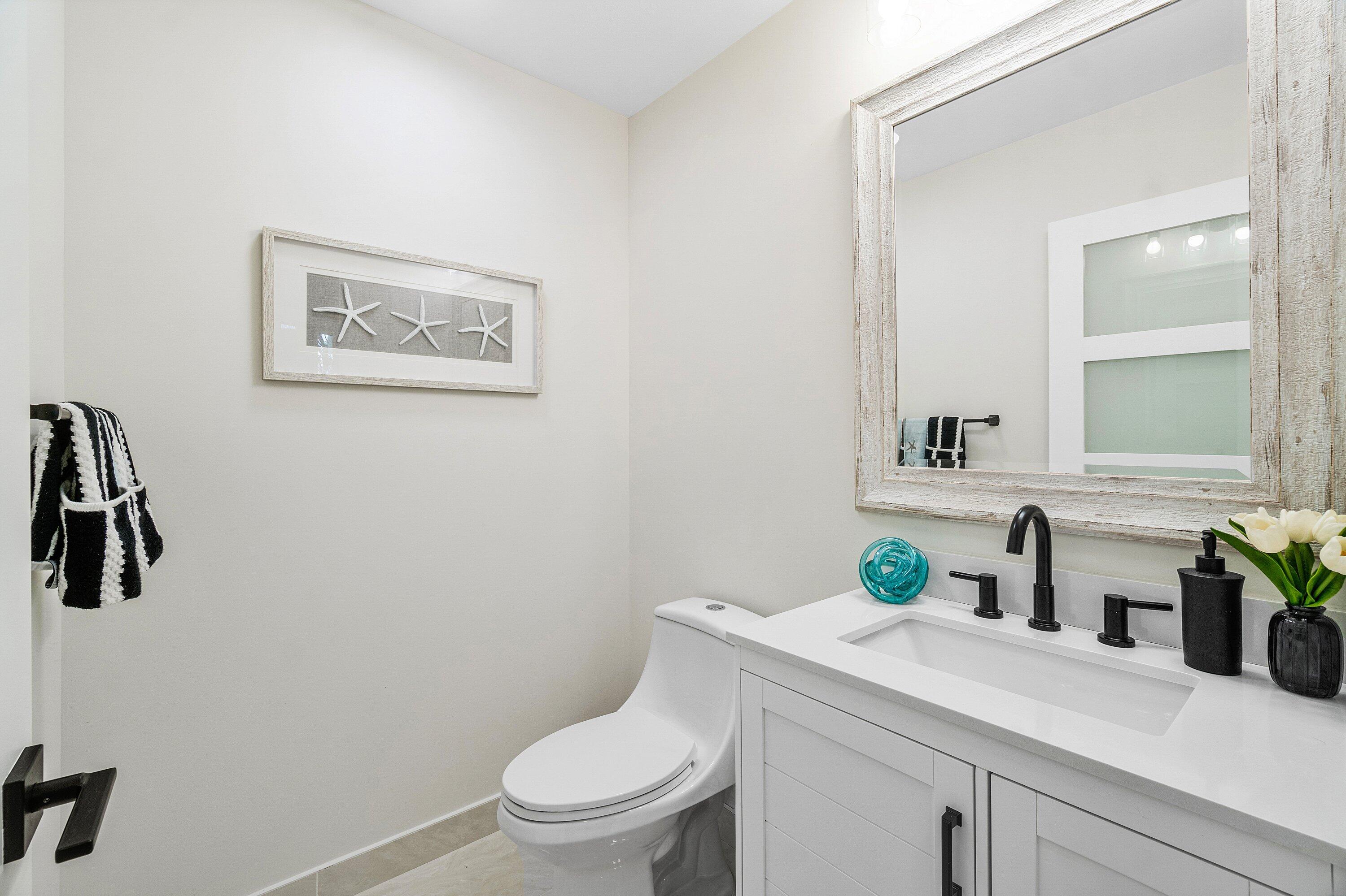 TOWNHOMES OF BOCA DELRAY CONDO - Residential