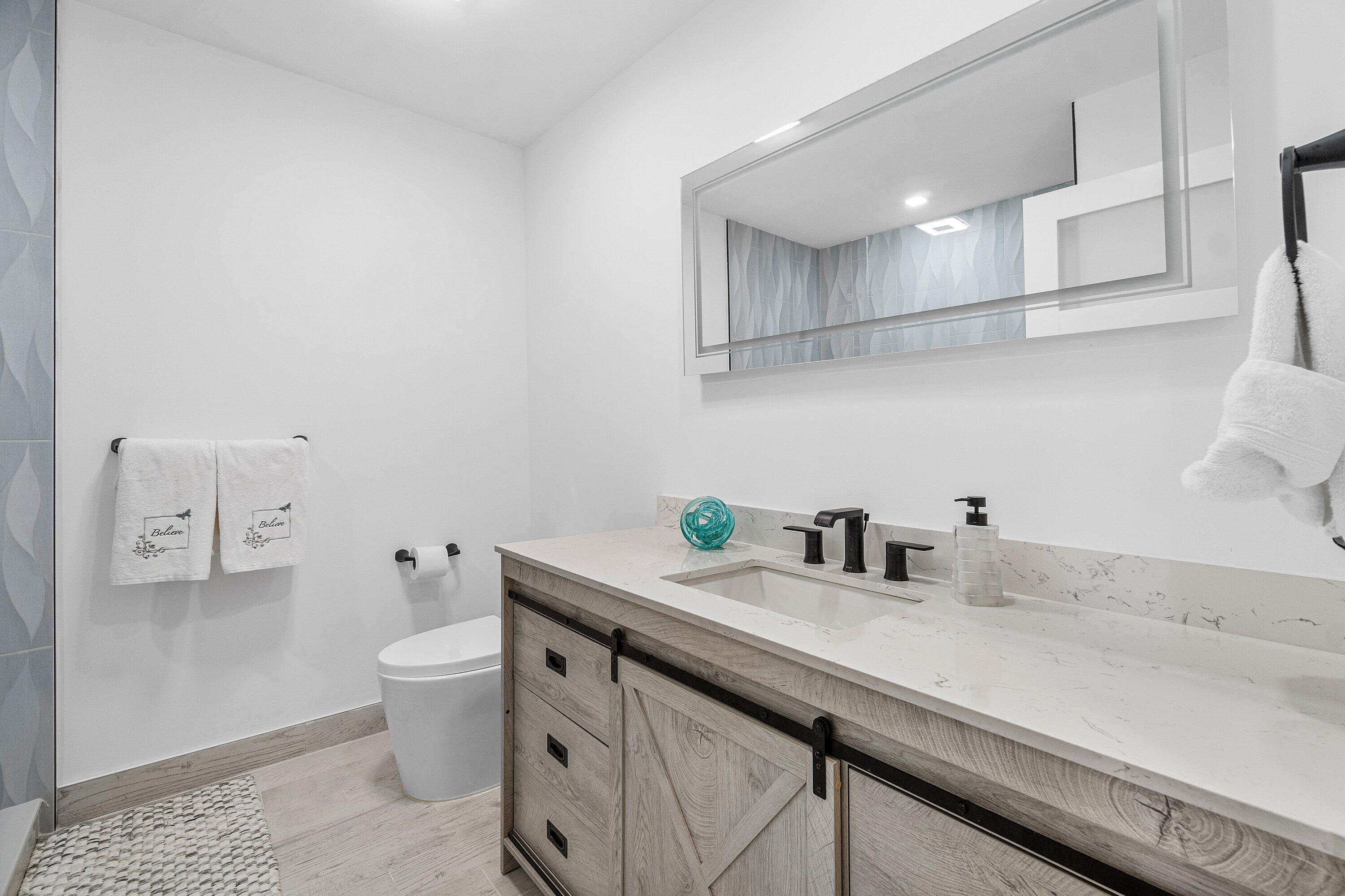 TOWNHOMES OF BOCA DELRAY CONDO - Residential