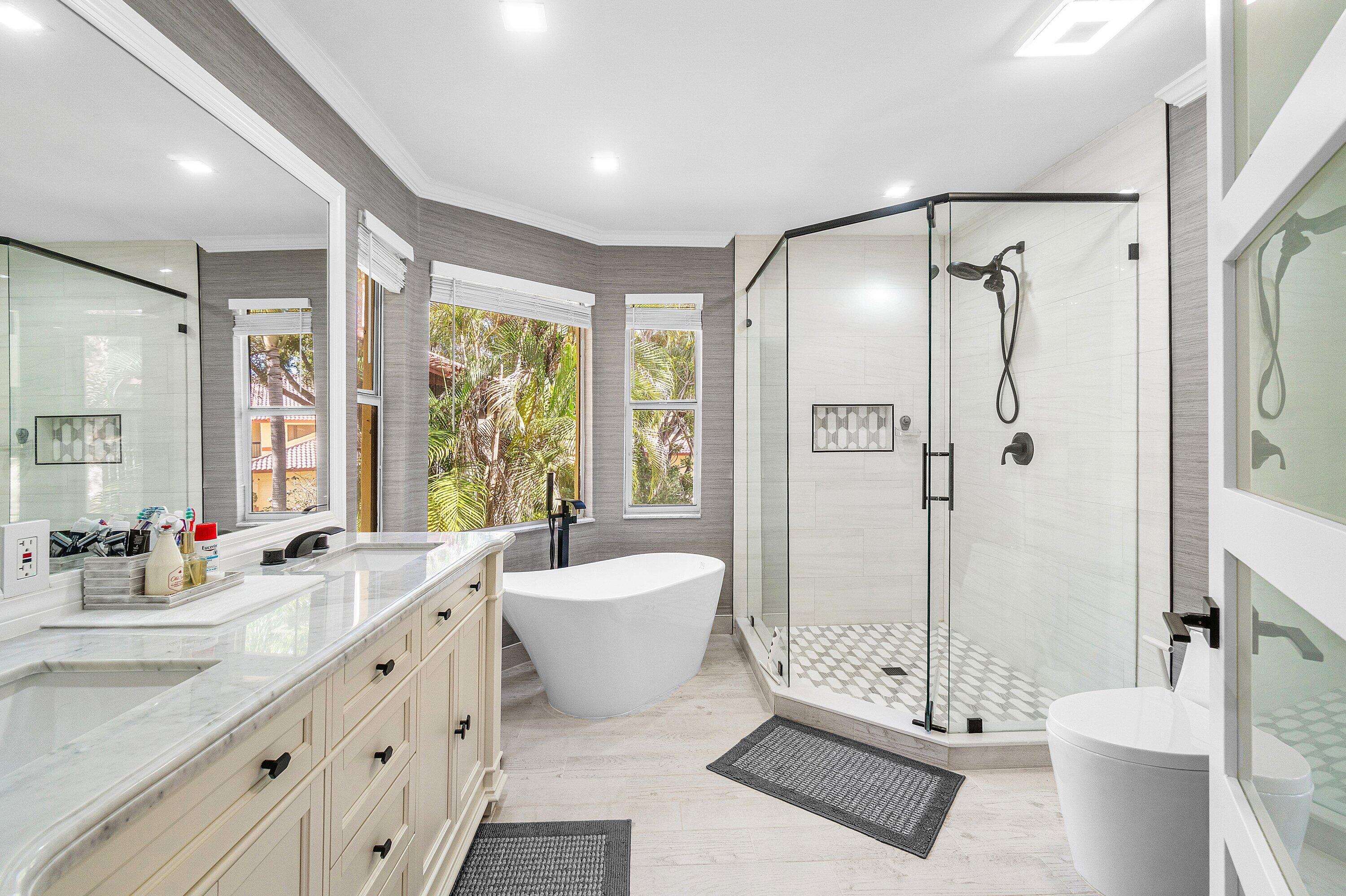 TOWNHOMES OF BOCA DELRAY CONDO - Residential