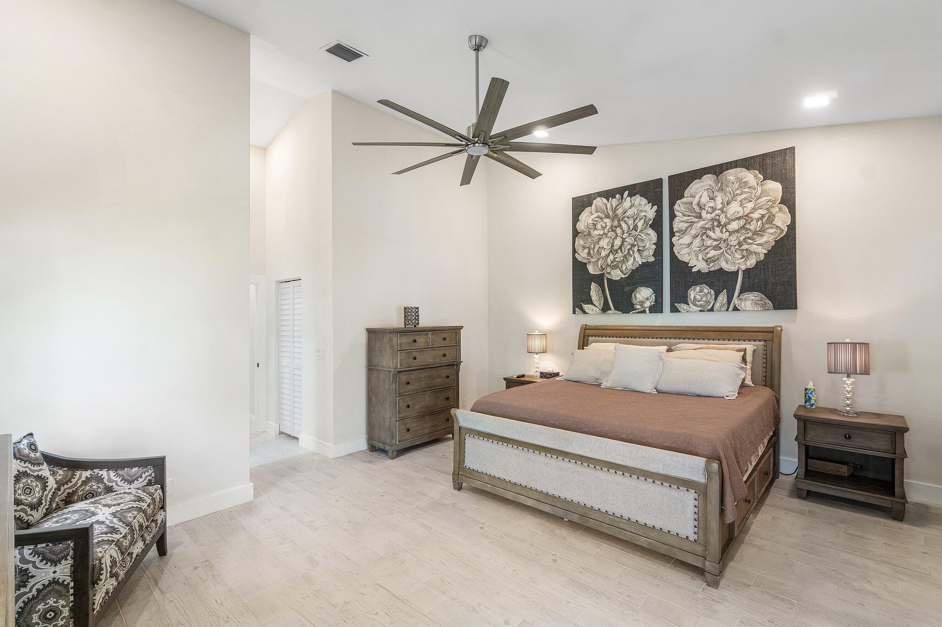 TOWNHOMES OF BOCA DELRAY CONDO - Residential