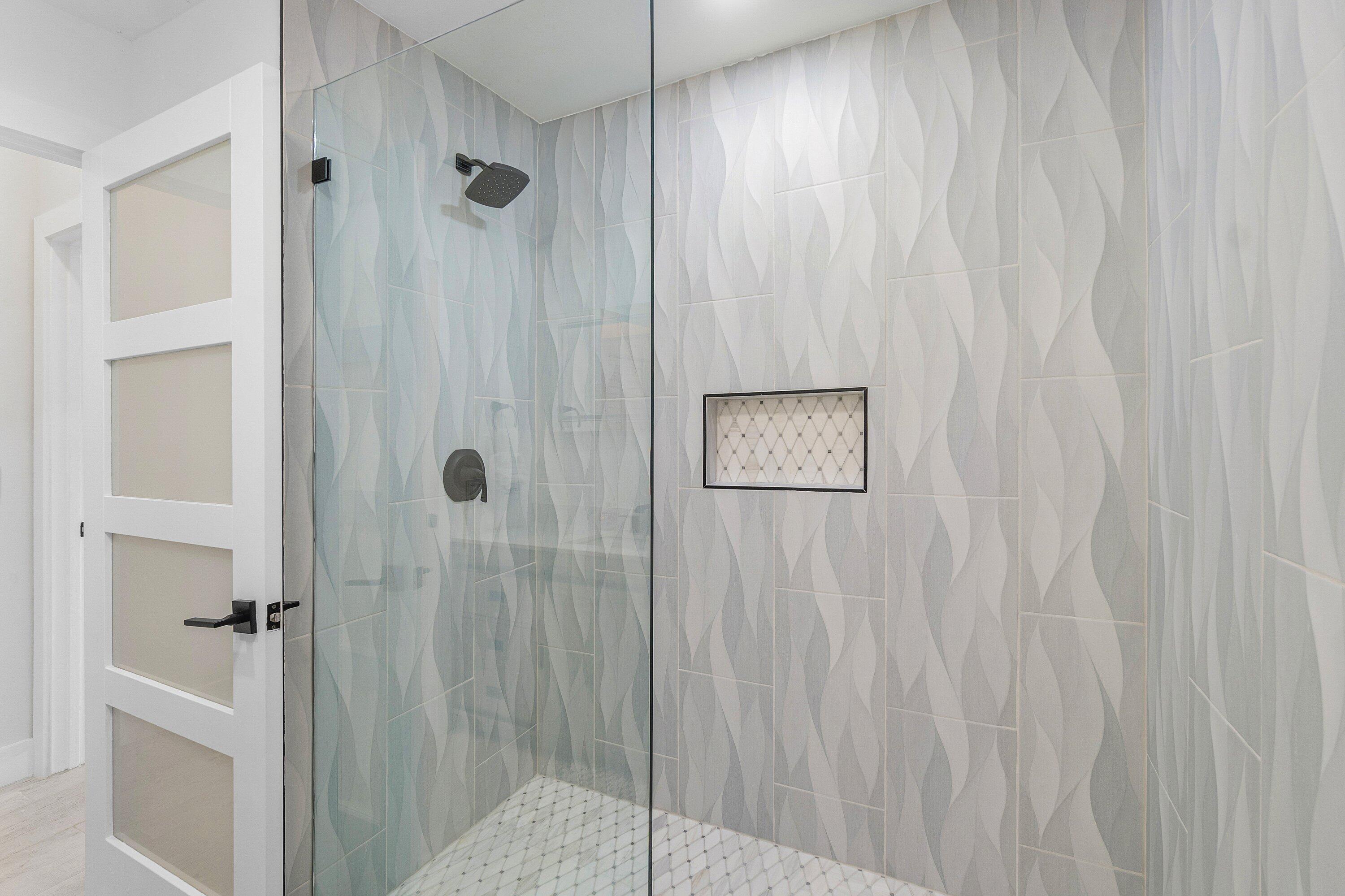 TOWNHOMES OF BOCA DELRAY CONDO - Residential