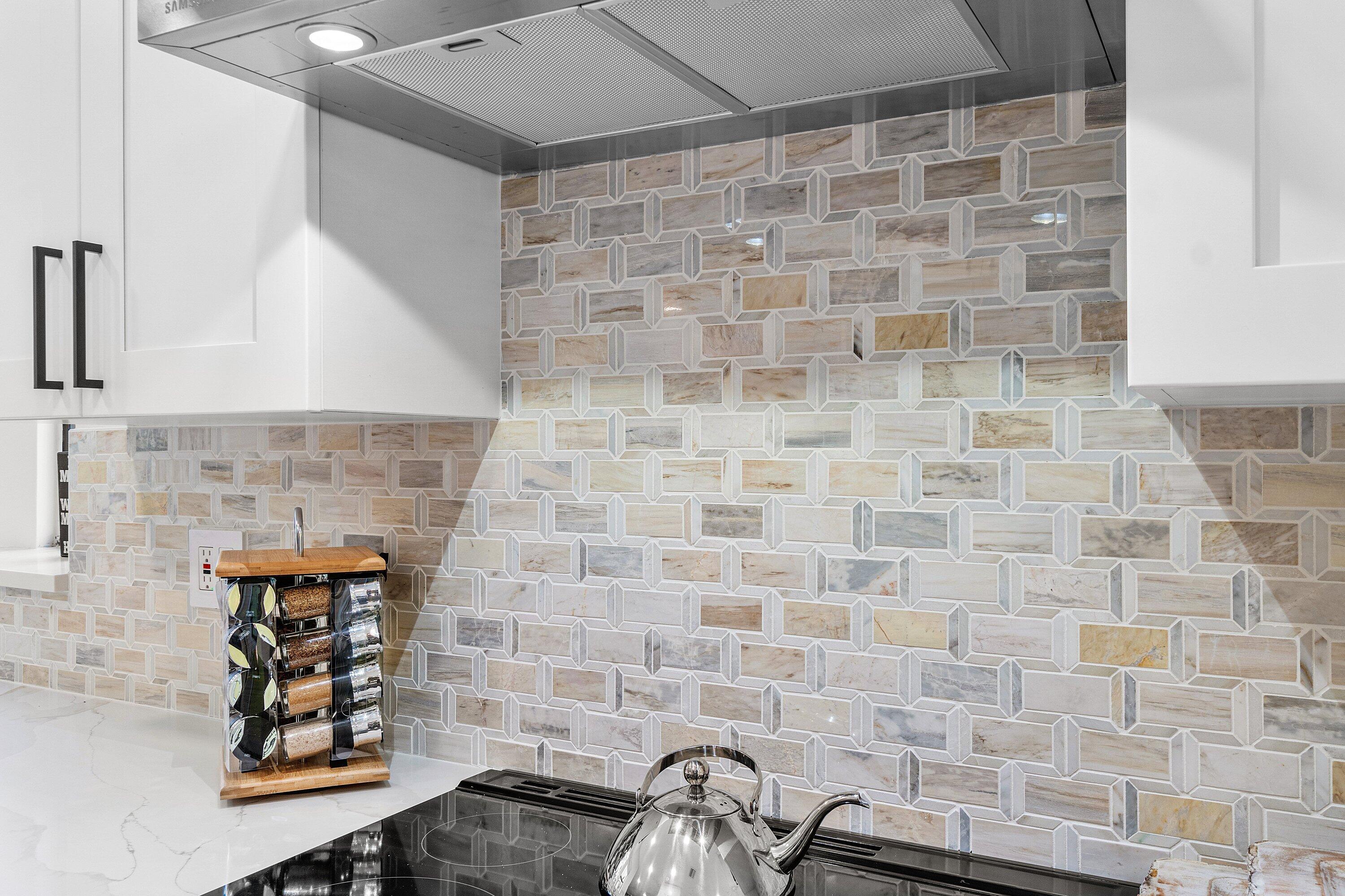 TOWNHOMES OF BOCA DELRAY CONDO - Residential