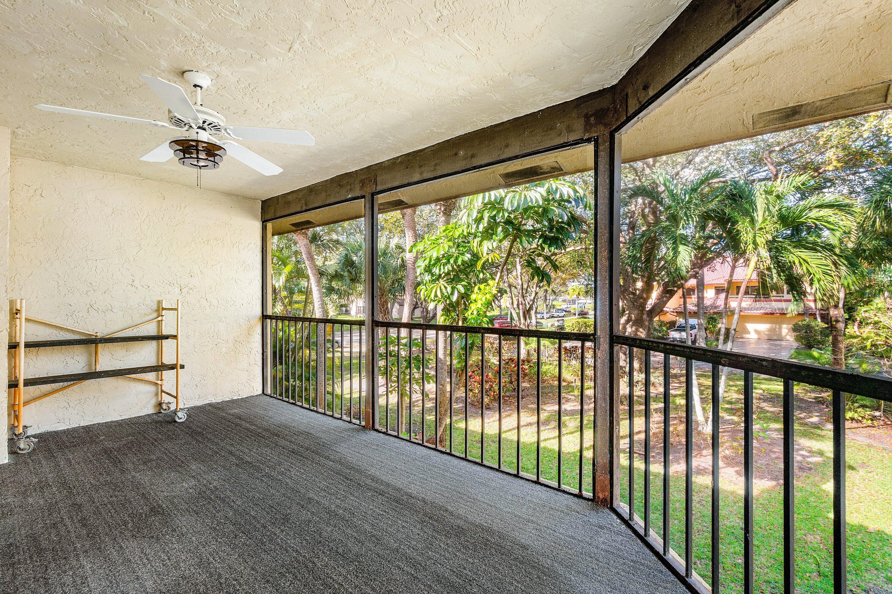 TOWNHOMES OF BOCA DELRAY CONDO - Residential