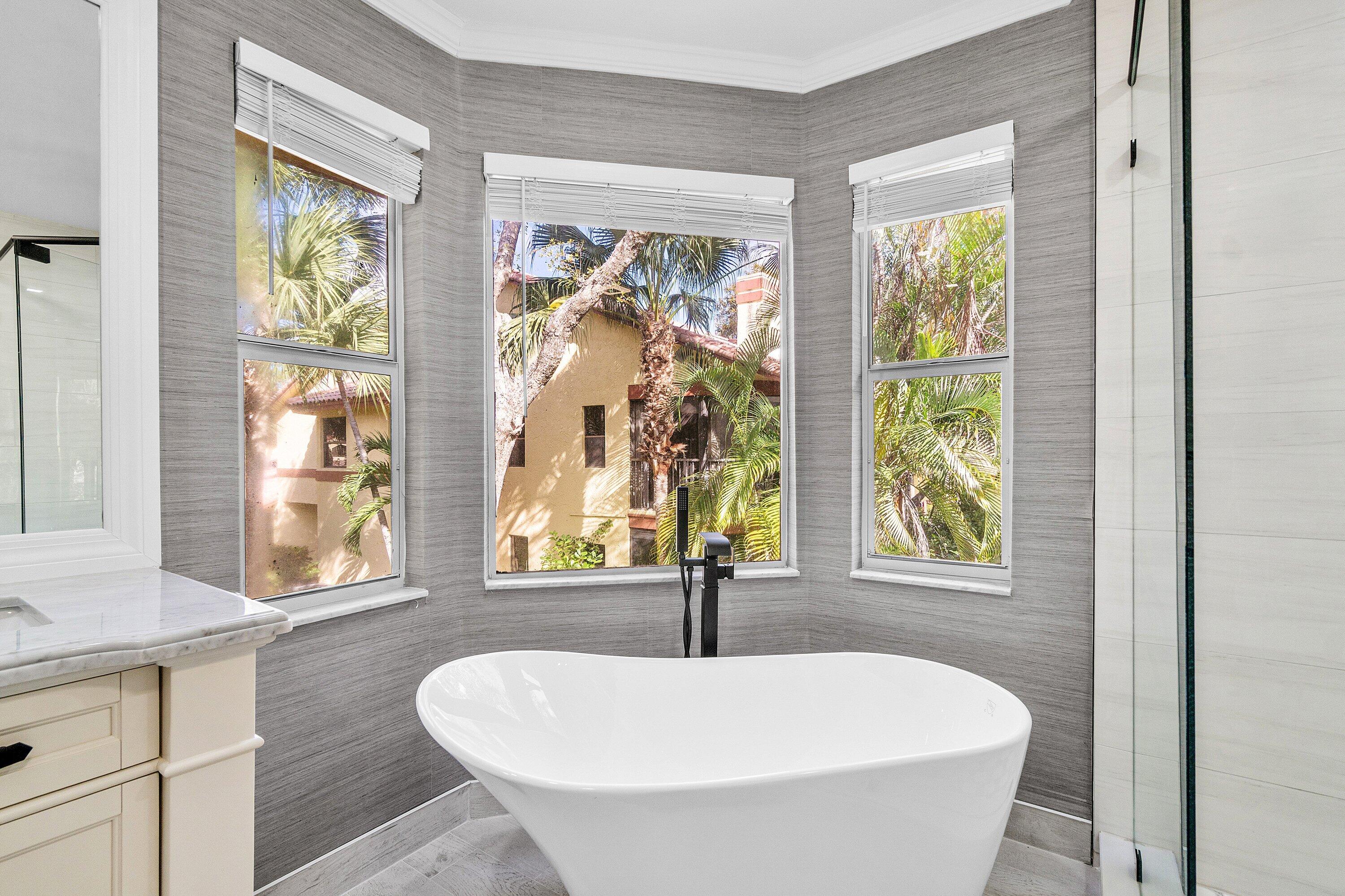 TOWNHOMES OF BOCA DELRAY CONDO - Residential