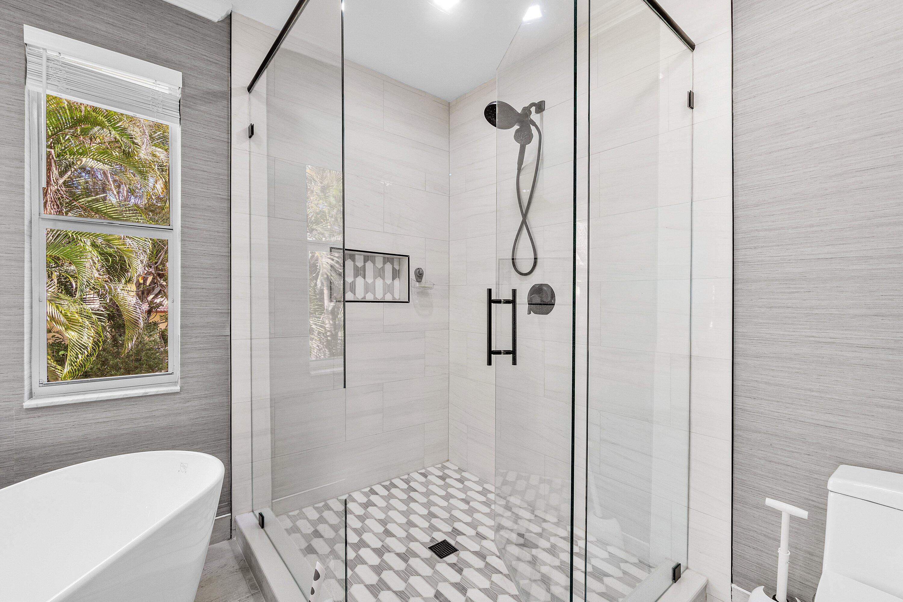 TOWNHOMES OF BOCA DELRAY CONDO - Residential