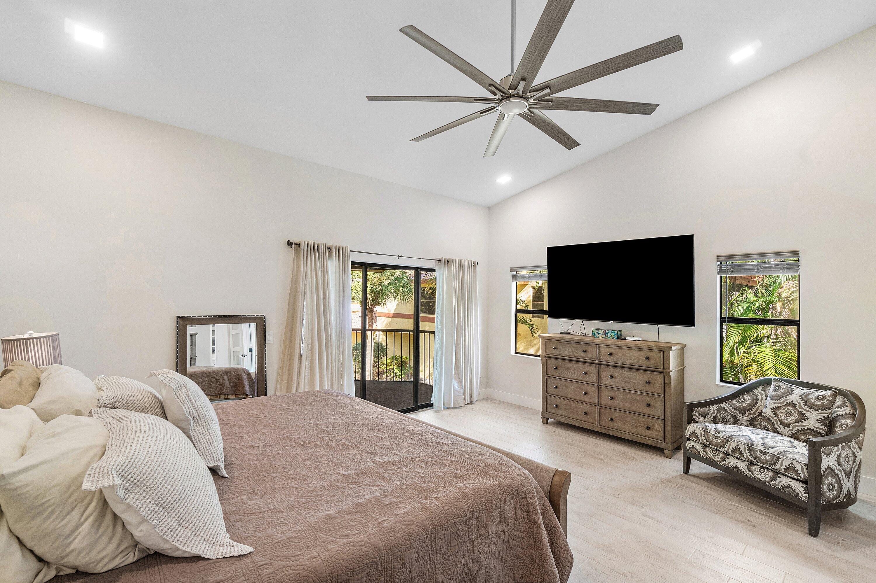 TOWNHOMES OF BOCA DELRAY CONDO - Residential