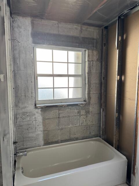 LAKE CHARLESTON TR G 1 - Residential