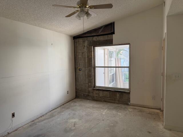 LAKE CHARLESTON TR G 1 - Residential