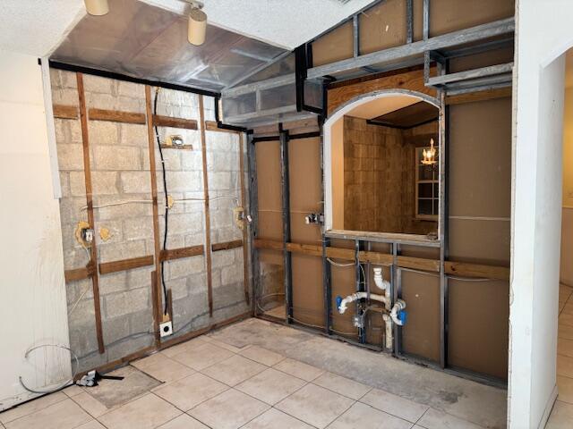 LAKE CHARLESTON TR G 1 - Residential