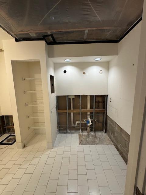 LAKE CHARLESTON TR G 1 - Residential