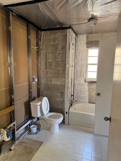 LAKE CHARLESTON TR G 1 - Residential