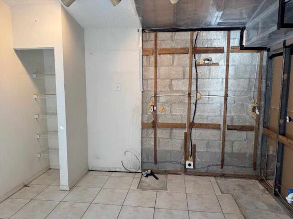 Photo of 7255 Burgess Drive, Lake Worth, FL 33467 (MLS # R11144886)