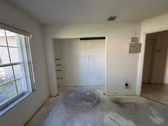 LAKE CHARLESTON TR G 1 - Residential