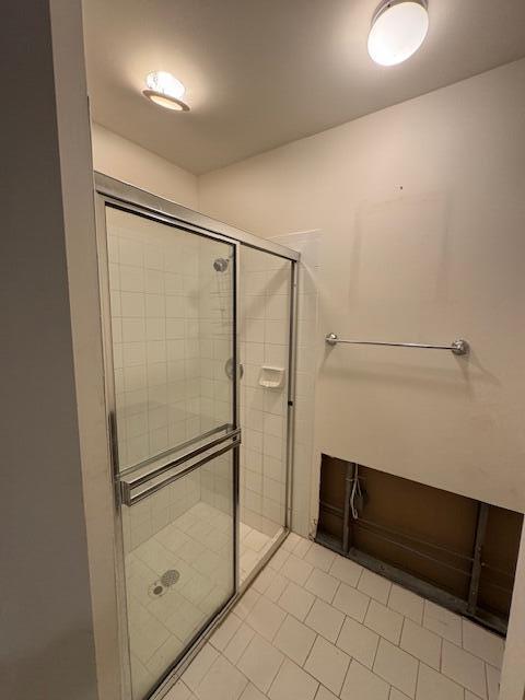 LAKE CHARLESTON TR G 1 - Residential