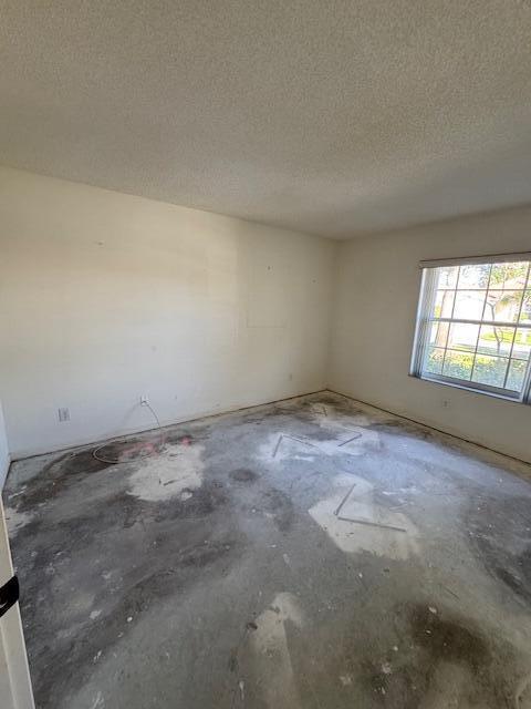 LAKE CHARLESTON TR G 1 - Residential