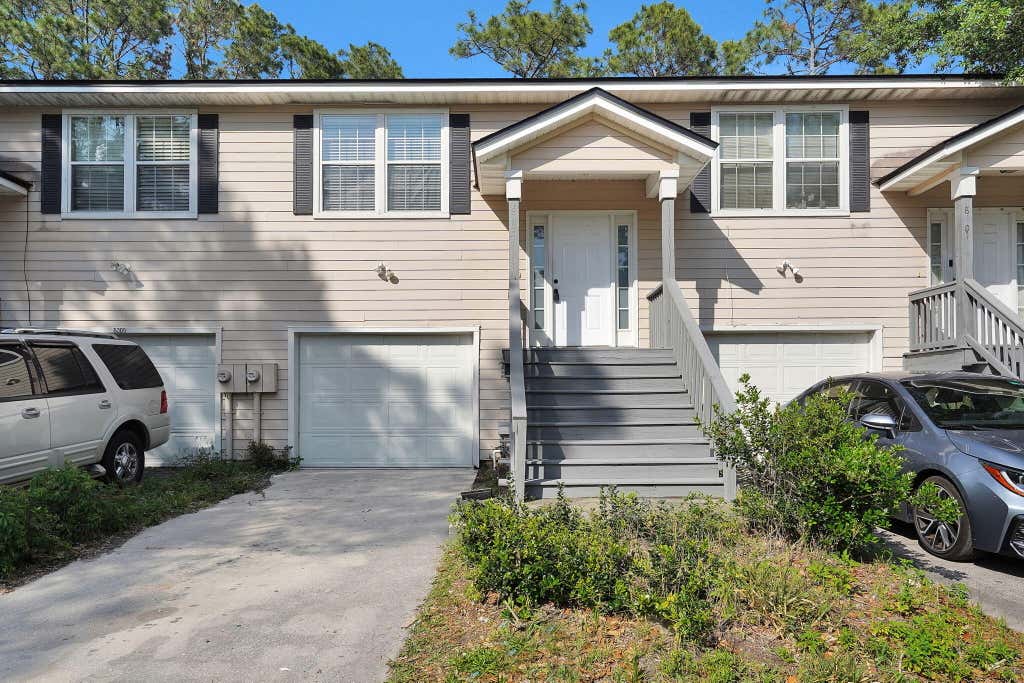 Photo of 8305 Homeport Court, Jacksonville, FL 32244 (MLS # B26033182)