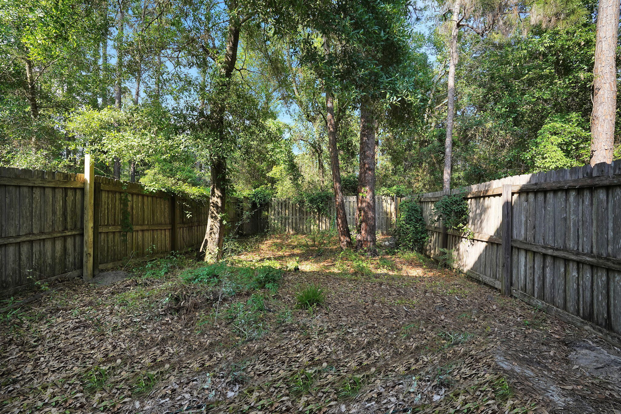 HOMEPORT SUBDIVISION R/P - Residential