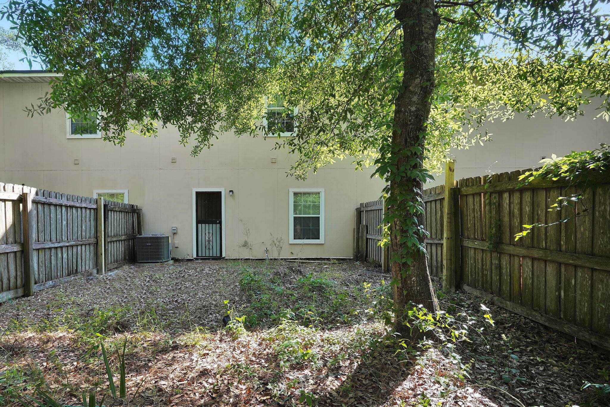 HOMEPORT SUBDIVISION R/P - Residential